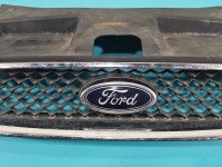 Atrapa grill Ford Galaxy Mk2 06-15