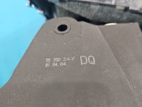 DŹWIGNIA LEWAREK WYBIERAK LINKI Opel Astra III H 1.7 cdti