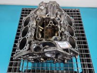 Blok silnika AUDI Q5 08- 3.0 tfsi (CTU)