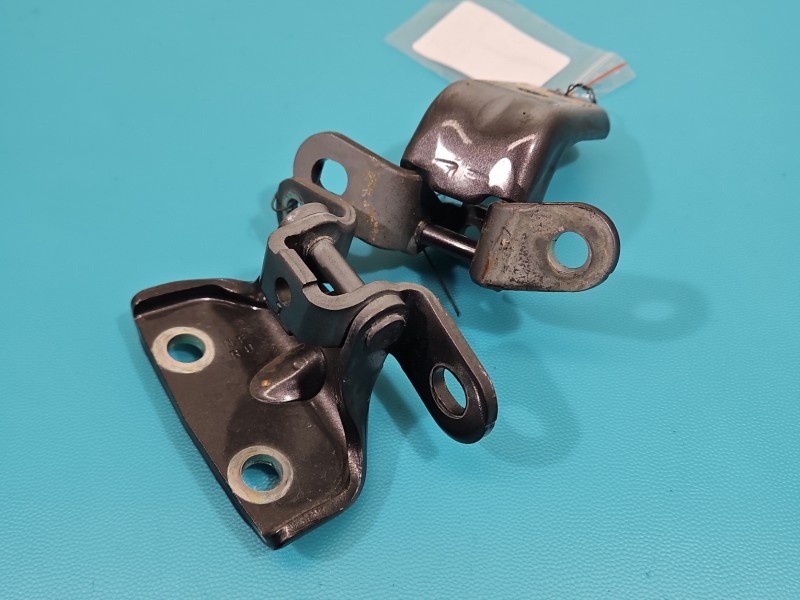 Zawias drzwi tył lewy Hyundai Tucson III 15-20