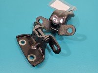 Zawias drzwi tył lewy Hyundai Tucson III 15-20