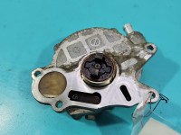 Pompa vacum AUDI A4 B8 2.0 tdi 03L145100F