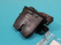 Zamek klapy tył Ford Fiesta Mk7 HB