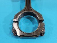 Tłok Mazda CX-9 3.7 V6 (CA10) 273KM