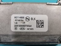 Kamera przód radar Kia Rio IV 16-23 99211-H8000