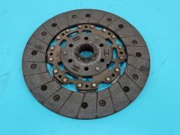 Dwumasa Koło dwumasowe Vw Tiguan I 07- 03L141031A, 03G141025H 2.0 TDI (Cba)