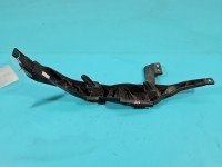 Ślizg zderzaka przód prawy Opel Astra V K 23352851, 13423701