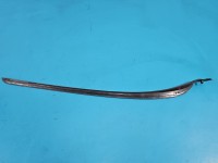 Listwa szyby czołowej lewa przedniej Ford B-Max 12-17