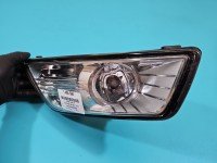 Halogen prawy Ford Mondeo Mk4