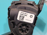 Pedał gazu potencjometr Dodge Caravan V 07-20 05281418AD 3.6 V6