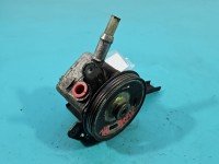 Pompa wspomagania Alfa romeo 159 1.9 jts