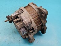 TEST Alternator Renault Laguna III 8200960536 2.0 dci