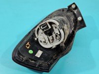 Lampa tył lewa Fiat Bravo II HB