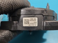 Taśma airbag zwijak Skoda Fabia III 6C0959653