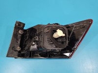 Lampa tył lewa błotnika Seat Ateca HB EUROPA 575945207E
