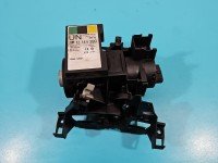 Komputer Sterownik silnika 8973509486 Opel Meriva A 1.7 cdti