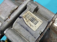 Pompa wspomagania Fiat Punto II 26101075, 2610107503A, 2610107603A 1.3 jtd