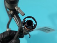 Zawór podciśnienia 7595573 Peugeot 3008 II 1.6 T hybrid4