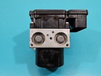 Pompa abs Skoda Superb II 1K0614517ED, 1K0907379BM