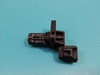 Czujnik położenia wałka rozrządu Mitsubishi Grandis J5T30771