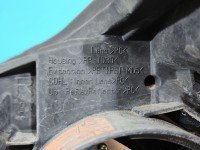 Reflektor prawy lampa przód Subaru Forester IV SJ 12-18 EUROPA