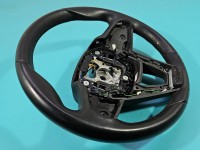 Kierownica BMW G30