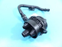 Zawór pozostałe Vw Touareg I 7L 057103493A, 057103495L, 6568927 3.0 V6 tdi