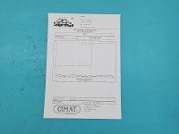 Turbosprężarka Regenerowana Bmw e39 49177-06451, 7370895, 2245144 2.5 TDS 143KM