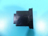 Gniazdo USB Hyundai Ix35 96110-2S000TAN