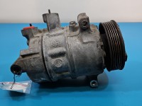 Sprężarka klimatyzacji kompresor Vw Passat B6 2.0 tdi 5N0820803