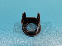 Mocowanie Europejska, czujników parkowania tył uchwyt 285334CLOB Nissan X-trail III T32 13-21