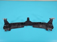 WZMOCNIENIE CZOŁOWE Pas przedni Peugeot 508 I 9807628677