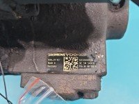 Pompa wtryskowa Peugeot 407 5WS40019 2.0 hdi