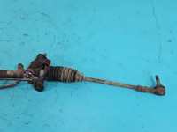 Przekładnia kierownicza maglownica Vw Golf III