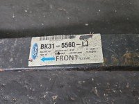 Resor tył Ford Transit MK8 13-17