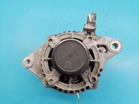TEST Alternator Toyota Verso 09- 27060-0T360 1.6 16V
