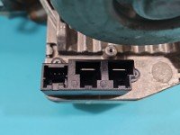 Pompa wspomagania Renault Clio III 8200294982C 1.5 DCI
