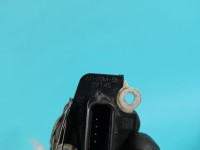 Przepływomierz INFINITI QX50 3.7 V6