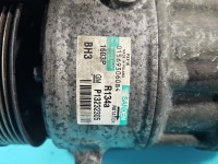 Sprężarka klimatyzacji kompresor P13232305 Opel Insignia A 2.0 T (A20NHT)