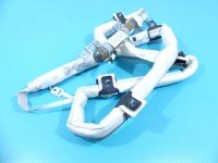 Kurtyna lewa poduszka airbag AUDI Q5 8R 08- HB