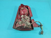Lampa tył prawa Kia Picanto I HB
