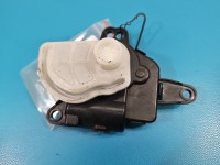 Silniczek nawiewu NAGRZEWNICY Kia Sportage III 10-15 EUROPA