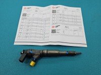 TESTOWANY Wtryskiwacz Bmw e90 0445110216 2.0d (M47T)