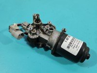 Silniczek Silnik wycieraczek przód HONDA CR-V III 06-