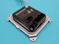 Przetwornica xenon Opel Astra VI L 984319448001