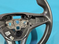 Kierownica Opel Insignia B 34258849A