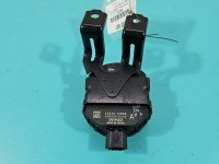 Alarm Suzuki Vitara II 2015- 3C210-74S00, 068900-6140 syrena