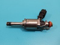 TESTOWANY Wtryskiwacz Nissan Juke I F15 10-19 1.2 T