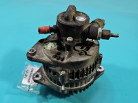 TEST Alternator Opel Astra II G 1.7 cdti 98056867