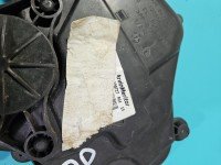 Podnośnik przód prawy Seat Ibiza IV 6J 6R0959802AR 5d HB